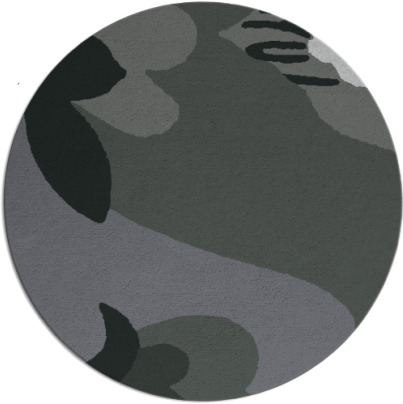 inviolate rug - item 1025558