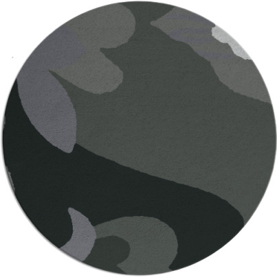 inviolate rug - item 1025559