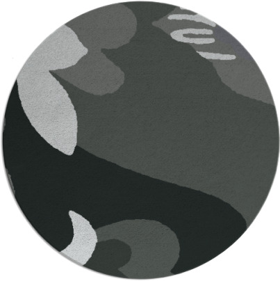 inviolate rug - item 1025561