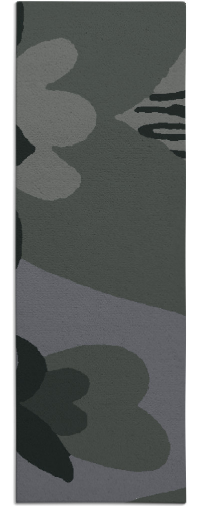 inviolate rug - item 1025562