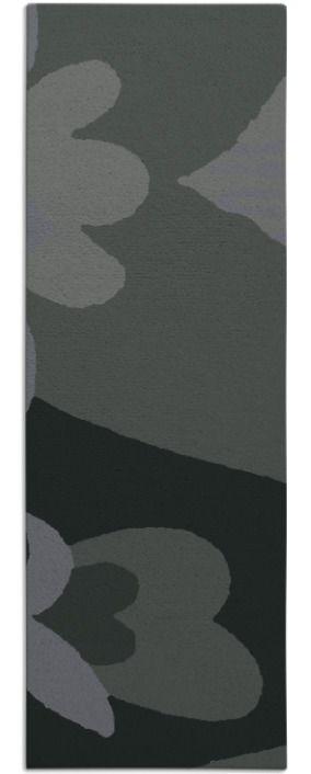 Inviolate Rug
