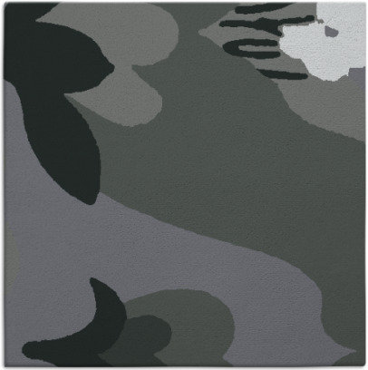 inviolate rug - item 1025566