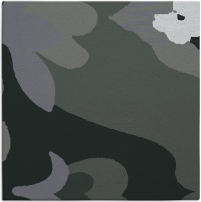 inviolate rug - item 1025567