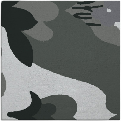 inviolate rug - item 1025568