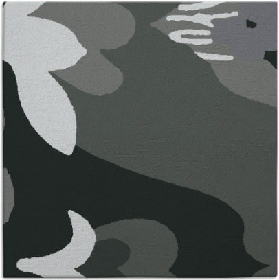 inviolate rug - item 1025569