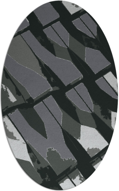 reflections rug - item 1025630