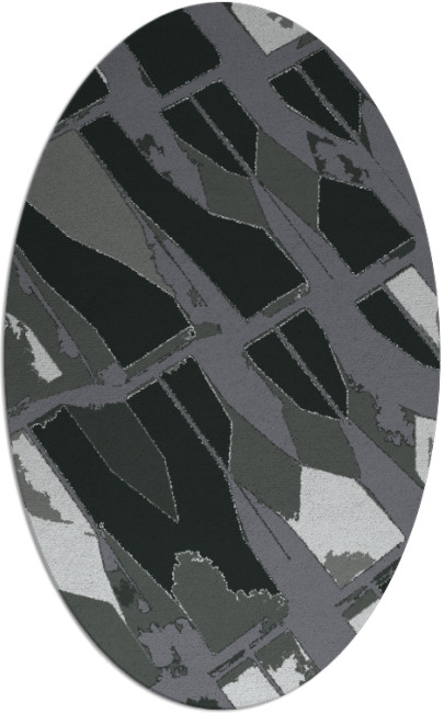 reflections rug - item 1025631