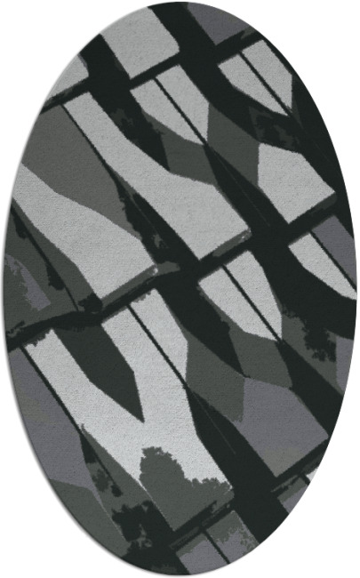 reflections rug - item 1025632