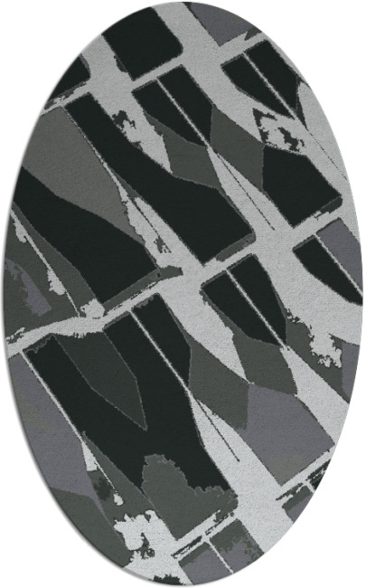 reflections rug - item 1025633