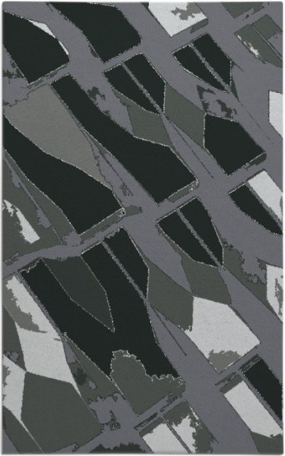 reflections rug - item 1025635