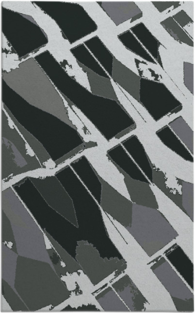 reflections rug - item 1025637