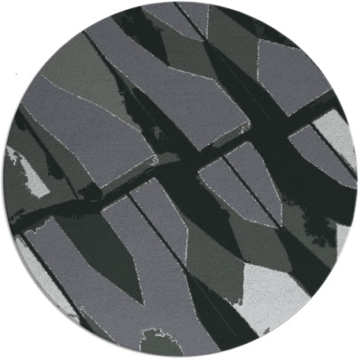 reflections rug - item 1025638