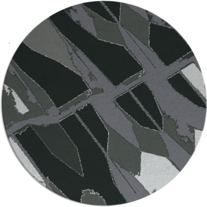 reflections rug - item 1025639