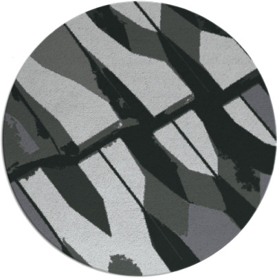 reflections rug - item 1025640