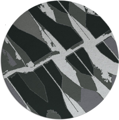 reflections rug - item 1025641