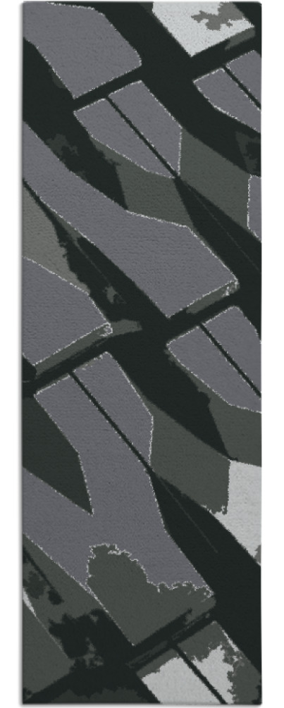 reflections rug - item 1025642