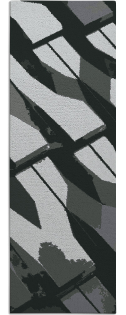 reflections rug - item 1025644