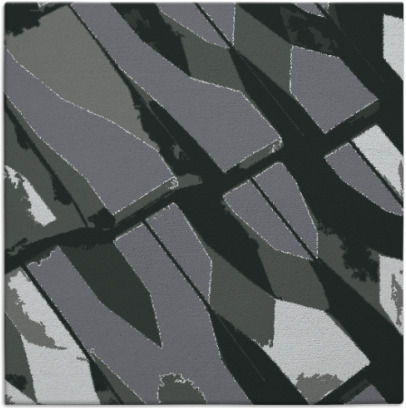 reflections rug - item 1025646