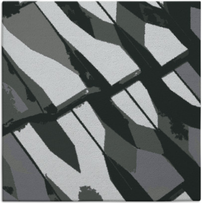 reflections rug - item 1025648