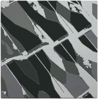 reflections rug - item 1025649