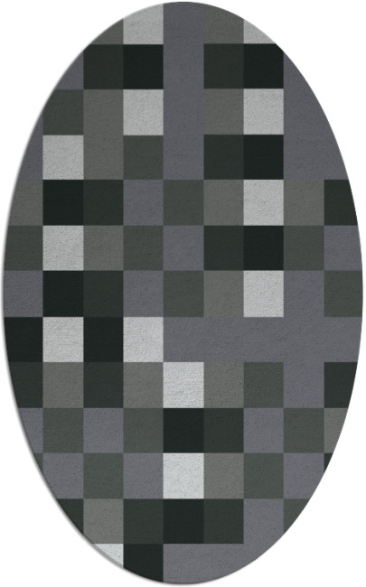 wizard rug - item 1025650