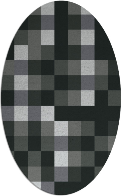 wizard rug - item 1025651