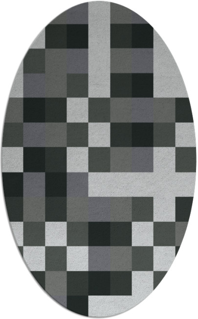 wizard rug - item 1025652