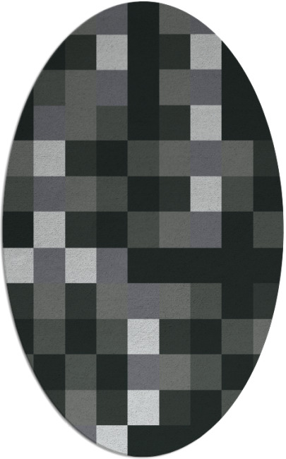wizard rug - item 1025653