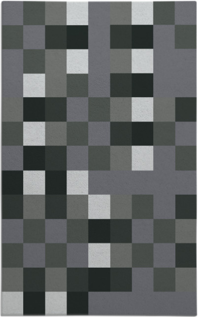 wizard rug - item 1025654