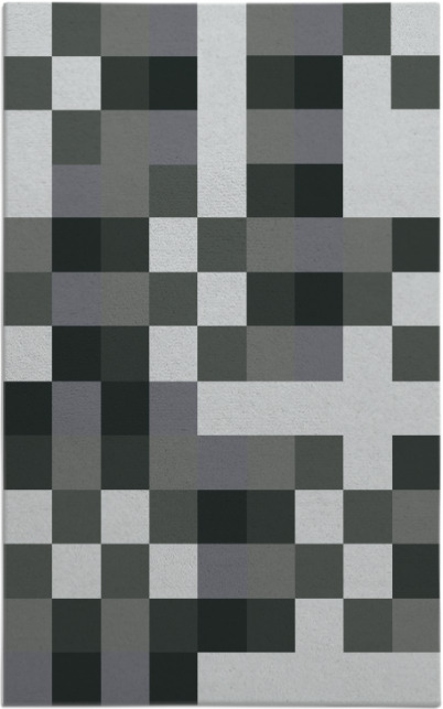 wizard rug - item 1025656