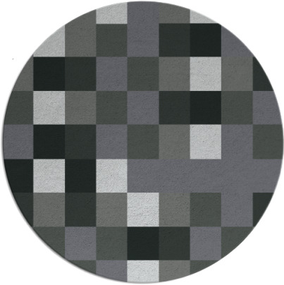 wizard rug - item 1025658