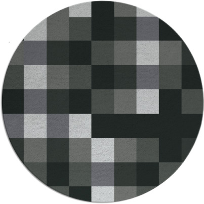 wizard rug - item 1025659