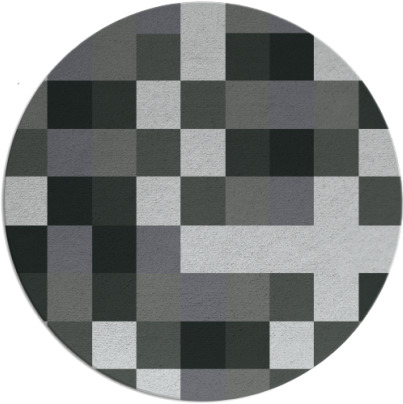 wizard rug - item 1025660