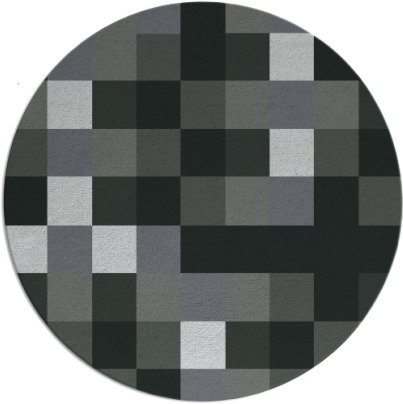 wizard rug - item 1025661