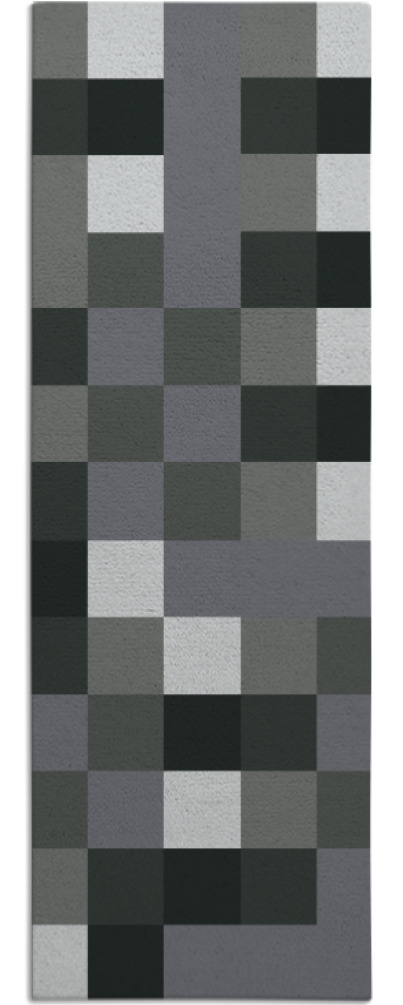 wizard rug - item 1025662