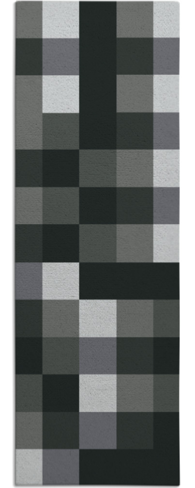 wizard rug - item 1025663