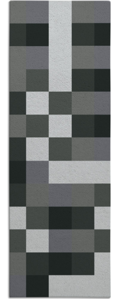 wizard rug - item 1025664