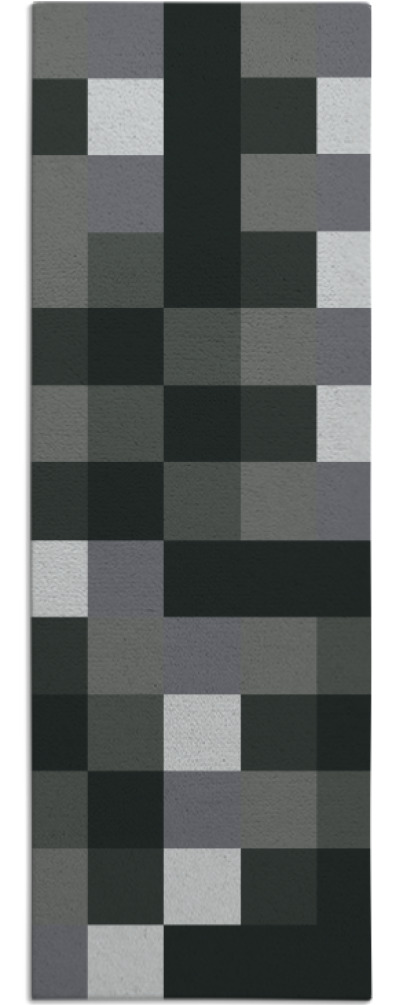 wizard rug - item 1025665