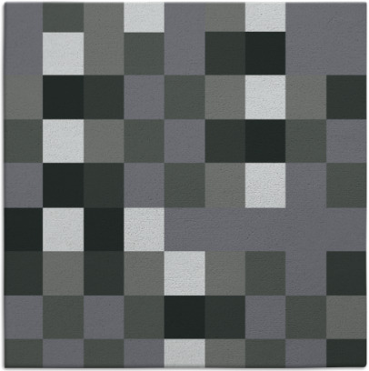 wizard rug - item 1025666