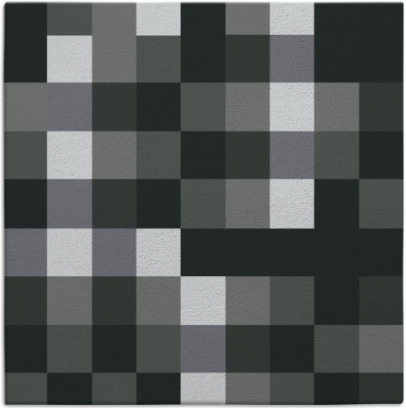 wizard rug - item 1025667