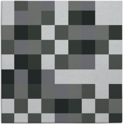 wizard rug - item 1025668