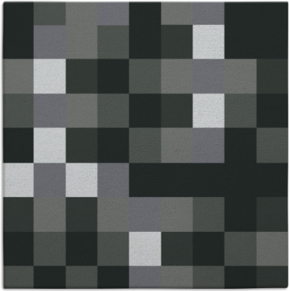 wizard rug - item 1025669