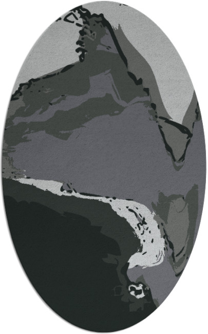 slick rug - item 1025670