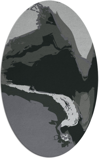 slick rug - item 1025671