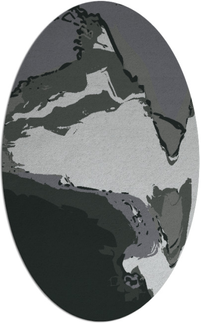 slick rug - item 1025672