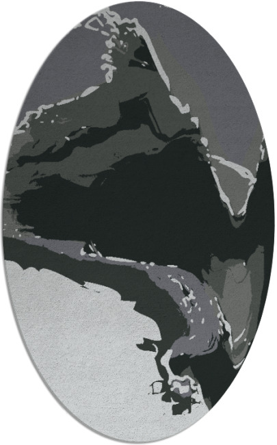 slick rug - item 1025673
