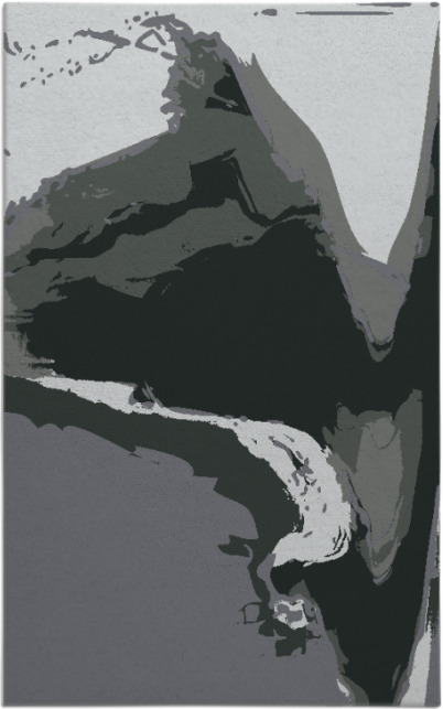 slick rug - item 1025675