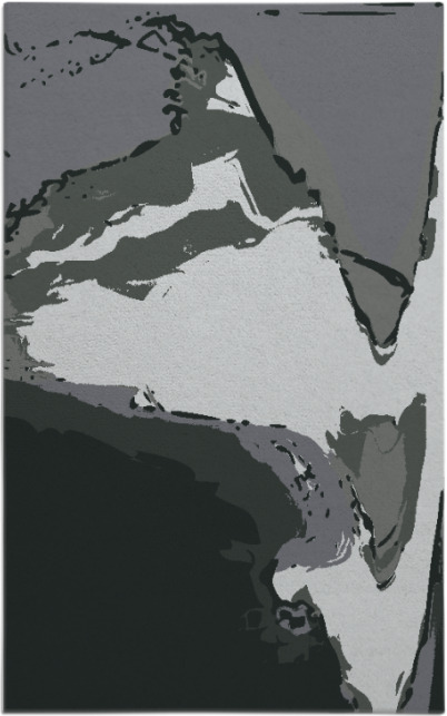 slick rug - item 1025676