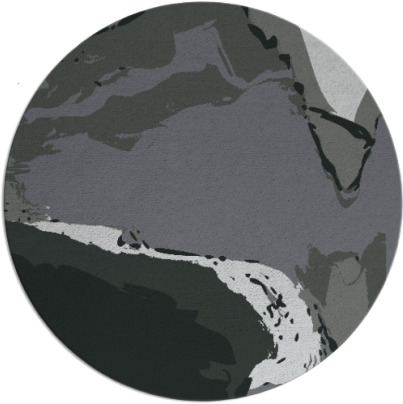 slick rug - item 1025678