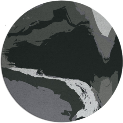 slick rug - item 1025679